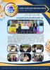 รองนายกฯ ลงพื้นที่ มอบอุปกรณ์ช่วยเหลือคนพิการ รถเข็นนั่ง (Wh